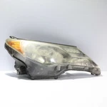 2013-2015 Toyota RAV4 Halogen Right Side Headlight Assembly Oem 81110-0R042. Fixed Price $65.24.