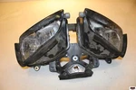 2007 Honda Cbr 1000 Rr Front Lamp 33100-MEL-A21. Fixed Price $59.99.