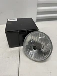 Genuine Harley Davidson Oem Dyna Sportster 3/4 Headlight 68297-05A Free Ship. Fixed Price $33.95.