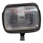 Headlight 63121459613 Bmw Strada 97-00. Fixed Price $110.02.