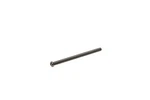 New Oem Kawasaki 92009-1047 Head Lamp Lens Screw Nos. Fixed Price $7.97.