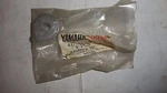Yamaha TX650 XS650 Mounting Ring 447-84338-60-00 Nos. Fixed Price $64.99.
