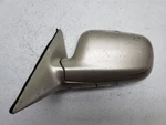 94 95 96 97 Accord Driver Left Side View Mirror Power Station Wgn 76250SV5A06ZC. Fixed Price $60.30.
