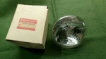 Suzuki Sp 100 125 250 400 370 500 Gn Headlight Nos Oem 35121-32410 78-83. Fixed Price $135.15.