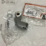 V-twin Chrome Extended Headlight Mount For Harley Softail Bobber Chopper. Fixed Price $20.97.