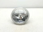 00 Buell Blast P3 Front Lamp Assembly. Fixed Price $32.11.