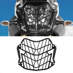 For Yamaha XT700Z 2019-2023 Motorcycle Headlight P. Fixed Price $32.31.