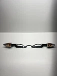 2018 Ktm Enduro Front Right Left Flasher Turn Signal Bracket Set Oem. Fixed Price $79.95.