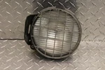 1997 Suzuki Marauder VZ800 Single Headlight Lamp. Fixed Price $64.95.
