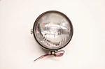 Kayo Corp 09-0018 Headlight Nos. Fixed Price $46.03.