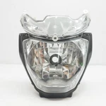 Led Tested Yamaha MT-25 MT03 Oem Headlight Headlamp RG10J 2015-2018 Motorcycle. Fixed Price $216.11.
