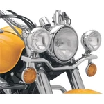 Cobra Lightbar XVS1100 Classic 04-0241. Fixed Price $420.48.