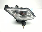 10-13 Can Am Spyder Rt-s SE5 Front Right Headlight Assembly 710001385. Fixed Price $77.97.