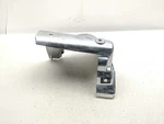 17-22 Harley Davidson Road King Flhr Front Left Headlight Housing Cover Chrome. Fixed Price $157.02.
