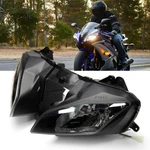 Front Lamp Assembly Fit For Yamaha YZF-R6 2008-2016. Fixed Price $66.95.