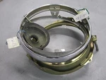 Nos? 81-83 Yamaha XV920 Headlight Ring Rim 4X7-84315-00-00. Fixed Price $49.00.