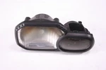 13 Bmw F700GS Front Lamp 7697753. Fixed Price $73.98.