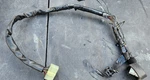 For 2006 2007 Suzuki GSXR600 GSXR750 Headlight Speedo Gauges Wiring Harness Wire. Fixed Price $24.94.