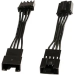 Ciro Wiring Extension 4-WIRE 40098. Fixed Price $24.76.