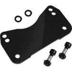 Memphis Shades Sportshield Headlight Extension For Rebel MEB9894. Fixed Price $38.32.