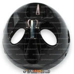 Headlight Headlamp Bowl Compatible With Royal Enfield Meteor 350 RAN00223. Fixed Price $54.59.