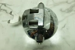 97 Kawasaki Eliminator Housing Bucket. Fixed Price $36.00.