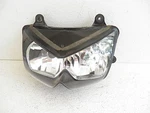 Kawasaki Ninja 250R EX250 '08-'12 Head Lamp Light 23007-0121. Fixed Price $88.29.