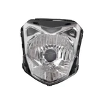 Headlight Headlamp For Honda NC700S NC700XD NC700N 2011 2012 2013 14 2015. Fixed Price $199.95.
