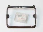 Oem 1985-2021 Yamaha TW200 XT350 XT600 Headlight Lamp Rim Frame 47J-84115-00. Fixed Price $98.91.