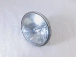 1997-2003 Honda Valkyrie GL1500C Front Headlight Lamp & Lens. Fixed Price $49.95.