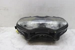 1998-2003 Suzuki TL1000S Front Lamp W/ Harness. Fixed Price $249.99.