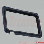 Honda XR650L 1993-2009 2012-2025 Genuine Headlight Gasket 33102-MG2-000 Oem. Fixed Price $51.18.