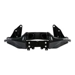 Upper Fairing Stay Cowling Headlight Bracket Fit For Honda CBR600RR 2007-2025. Fixed Price $35.99.