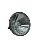 Honda Headlight Unit 33120-MM2-671 Oem/nos. Fixed Price $89.58.