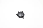 1986-87 Yamaha Oil Filter Cover Oem Used Free Ship R38. Fixed Price $28.49.