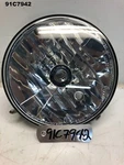 Moto Guzzi V7 Iii 2008 - 2016 Headlight Genuine Oem LOT91 91C7942. Fixed Price $160.88.