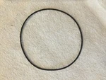 Rubber O-ring Gasket For 2000-UP Harley Twin Cam TC88 Primary Derby Cover 'o'. Fixed Price $13.50.