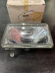 50M-84320-60-00 Yamaha Riva 125 Headlight. Fixed Price $139.00.