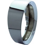 Headwinds Headlight Bezels 1-7029CA-10. Fixed Price $581.99.