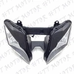 Httmt Replacement Headlight Lamp Assembly For 2011-2014 Kawasaki Ninja ZX10R. Fixed Price $180.36.