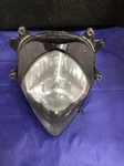 2007-2008 Suzuki Gsxr 1000 Genuine Headlight 110 59162. Fixed Price $65.00.