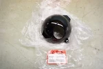 Honda Oem Headlight Bucket Case Z50AK3 To 1978 61301-115-010ZJ *2720. Fixed Price $119.99.