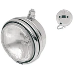 Drag Specialties 5 3/4 In. H-4 Headlight Assembly DS-280044. Fixed Price $91.47.