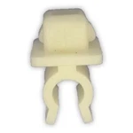 15 Toyota Hood Support Rod Clamp 53455-33010. Fixed Price $11.00.