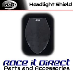 R&g - HLS0055CL Headlight Shields. Fixed Price $59.91.