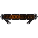 Heretic Shock Tower Led Light Bar - 60105. Fixed Price $354.99.
