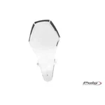 Genuine New Puig Headlight Protector Clear Suzuki 9736W DL650 V Stromxt 2017-23. Fixed Price $63.99.