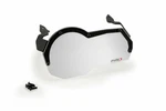 Puig Headlight Protector Clear Bmw 20814W. Fixed Price $83.21.