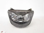 1999-2000 Honda Cbr 600 F4 Lites 33120-MBW-682. Fixed Price $42.75.