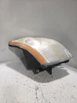 Passenger Right Rh Headlight Assembly 2007-2009 Sentra Authentic Oem. Fixed Price $50.00.